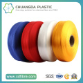 High Tenacity Multifilament FDY PP Yarn for Webbing Rope